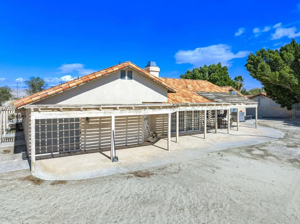 72125 Via Vail, Rancho Mirage, California 92270 home-pic-27